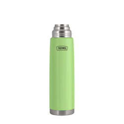 Термос Thermos FBB-500 LM (0,5 литра), зеленый