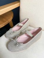 Туфли Pretty Ballerinas