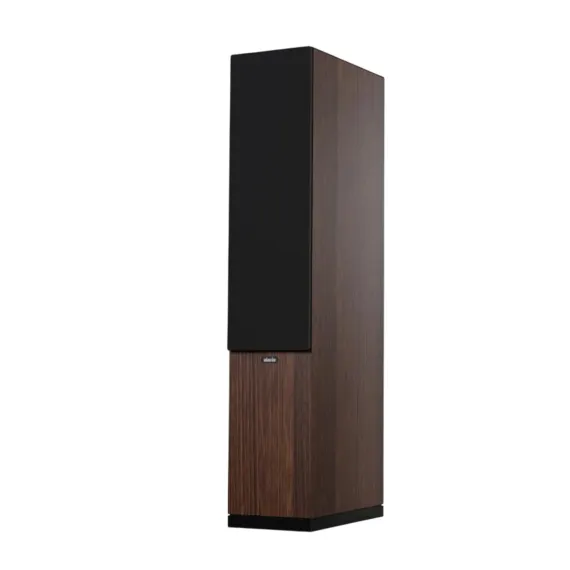 Indiana Line Tesi 5 Wood