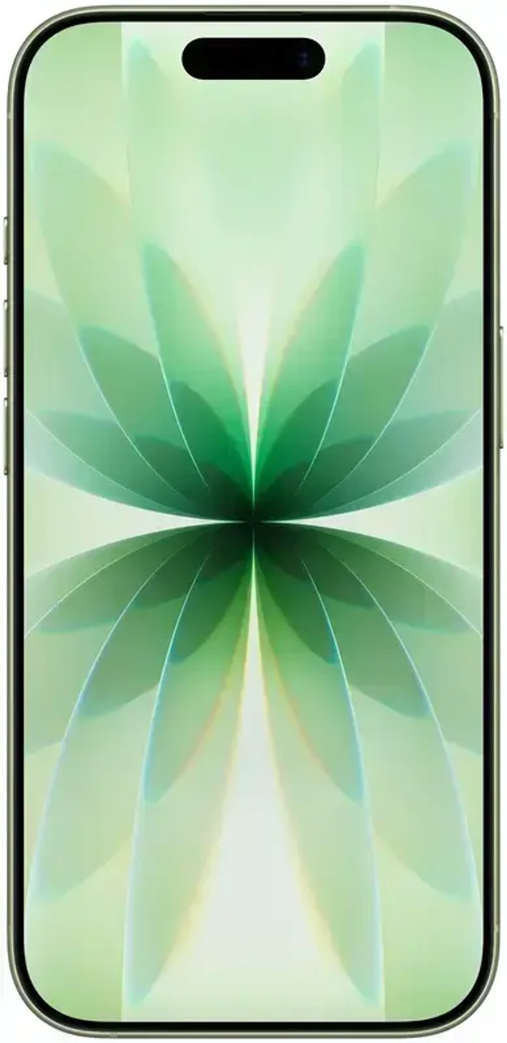 Apple iPhone 17 512GB Sage