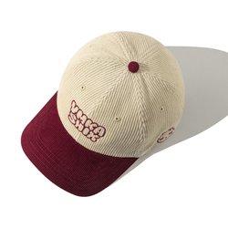 КЕПКА YMKASHIX VELVET GRAFFITI LOGO