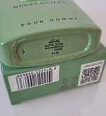 Gucci Guilty Love Edition Pour Homme Gucci 90ml (duty free парфюмерия)