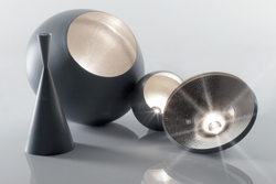 люстра Tom Dixon Tall