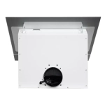 DeLonghi Кухонная вытяжка Linea 615 BB