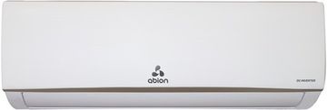 Сплит-система Abion ASH-C078BE/ARH-C078BE