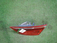 DSCN3620.JPG