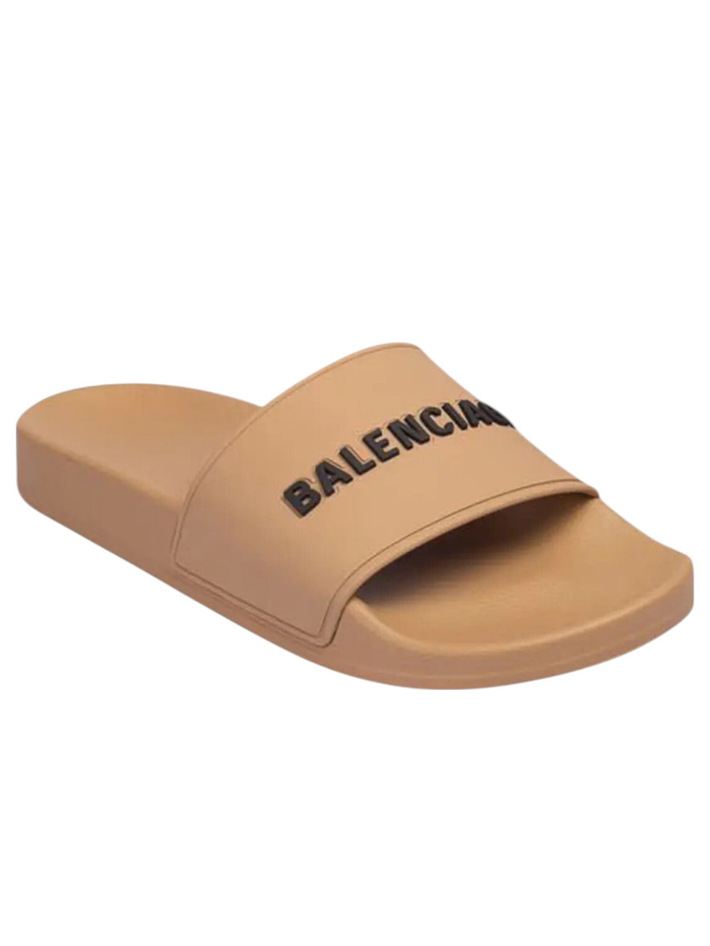 Тапки Balenciaga