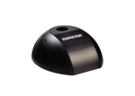 SHURE A202BB Настольная поставка для микрофонов MX202
