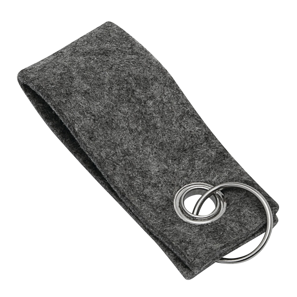 Брелок FELT