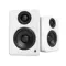 Kanto YU2 White