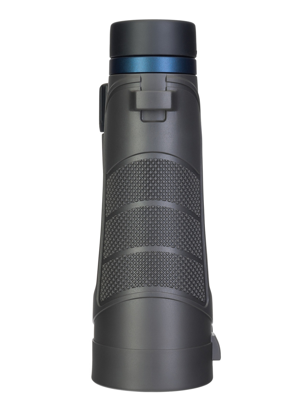 Бинокль Levenhuk Nitro 10x50