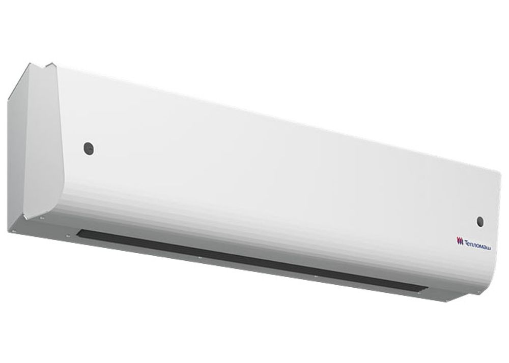 Тепловая завеса КЭВ-20П2112W