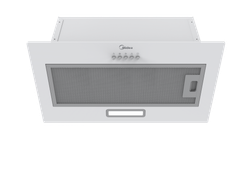 Встраиваемая вытяжка Midea MH60I301W