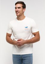 Футболка Austin 1014952-2013