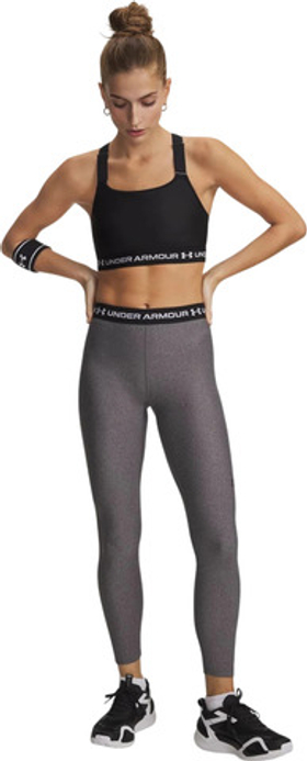 Леггинсы Under Armour UA HeatGear Legging