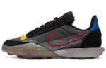 Nike Waffle Racer 2x