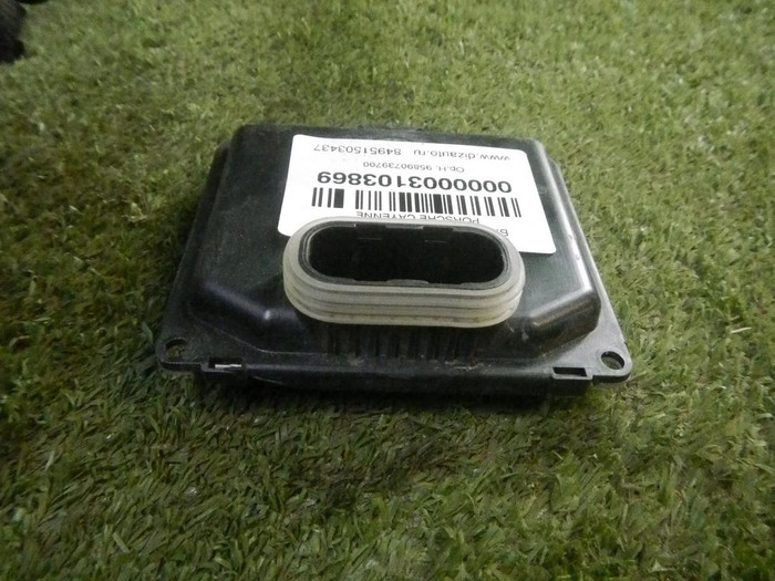 DSCN5135.JPG