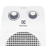 Тепловентилятор электрический Electrolux EFH/S-1120 НС-1023296