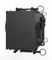 ACME STAGE BLINDER IP CW светодиодный блиндер