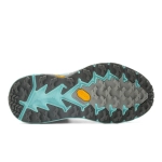 Ботинки женские Hoka Speedgoat mid 2 GTX