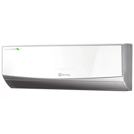 Кондиционер Electrolux EACS/I-24HG-MILK2/N8