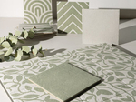 GREEN GARDEN