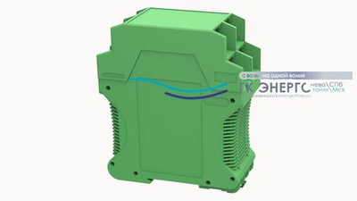 FMET-08P-11-00Z(H)