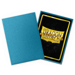 Протекторы Dragon Shield Matte Amazonite