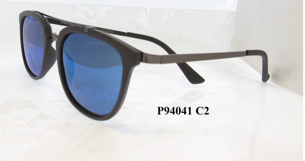 P940041