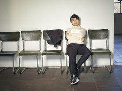 Lang Lang — Goldberg Variations (2LP)