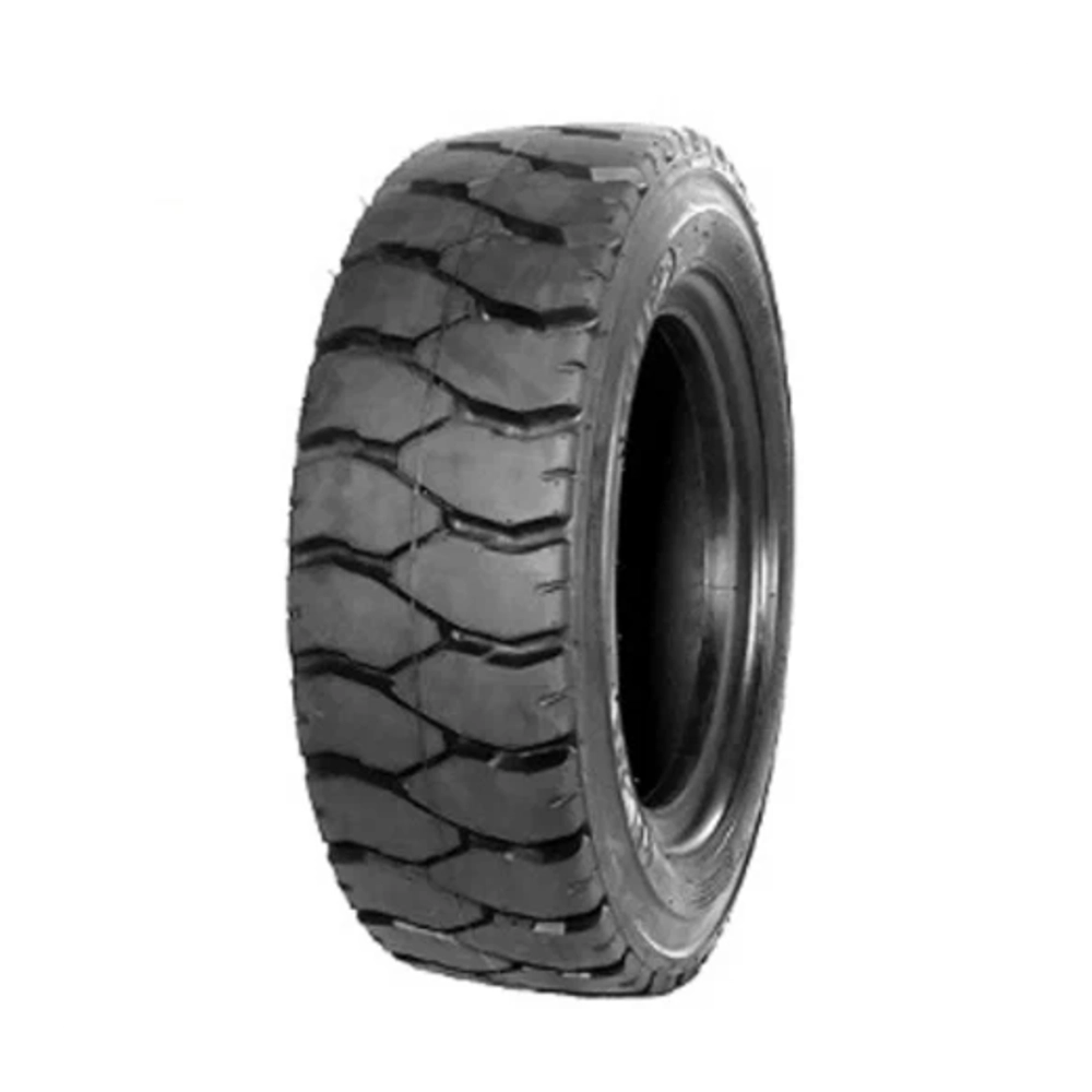 Шинокомплект 8,25x15 PR14 MRL™ MFL437