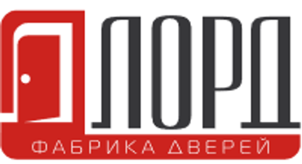 Умный порог к любой двери фабрики ЛОРД! Умный порог к любой двери фабрики ЛОРД!