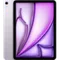 Планшет Apple iPad Air 13, 128 ГБ, Wi-Fi + Cellular (Фиолетовый | Purple) (M3 | 2025)