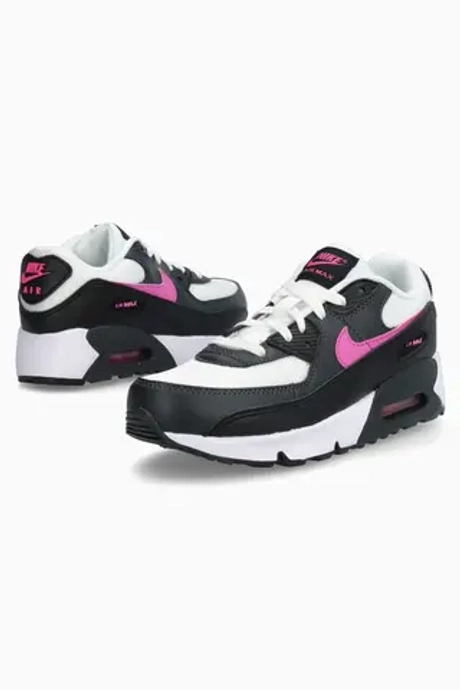 Кроссовки Nike Air Max 90 Junior