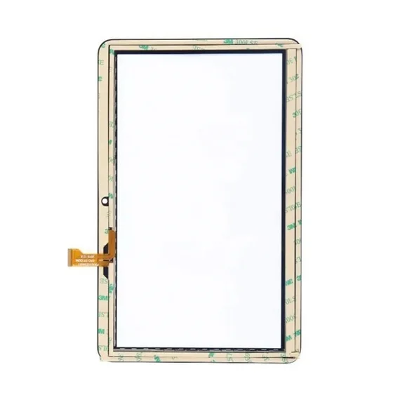 Тачскрин PX101523A021 (Черный)