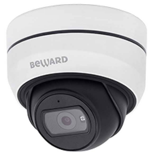 Beward SV3210DB 2.8