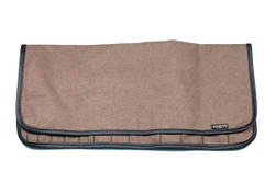 ToolRoll S40L Canvas
