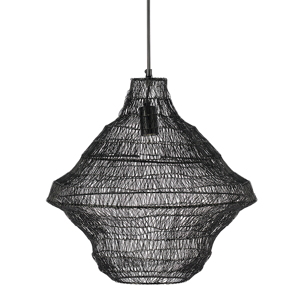 Светильник подвесной Bergenson Bjorn Vinger bb0000324