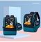 Çanta \ Bag \ Рюкзак Box green