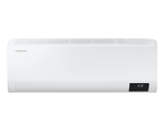Кондиционер Samsung AR9500T AR18TSHZAWKNER