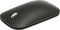 Microsoft Surface Ergonomic Mouse