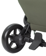 Прогулочная коляска Carrello Magia CRL-5555