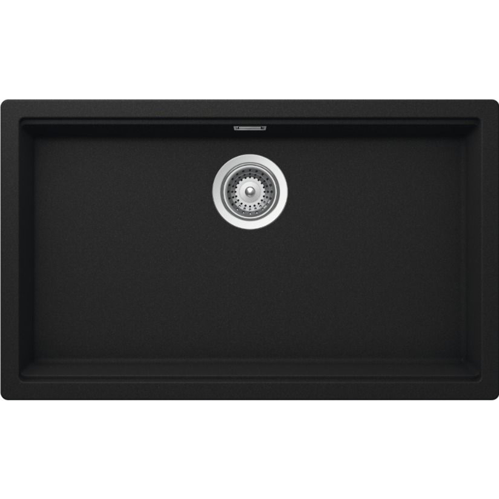 Schock 701053U