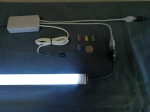 Считывающий модуль LS (LightSeries) ReadingModule