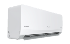 Кондиционер Energolux WINTERTHUR HP SAS12EW1-AI/SAU12EW1-AI