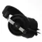 Final Audio DX3000CL Black