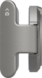 Магнитный Держатель DJI OM Phone Clamp 4