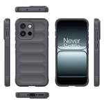 Противоударный чехол Flexible Case для OnePlus 13T
