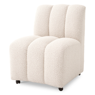 Стул Dining Chair Kelly арт.115428