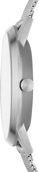 Мужские часы Skagen SKW6525